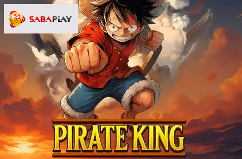 Pirate King
